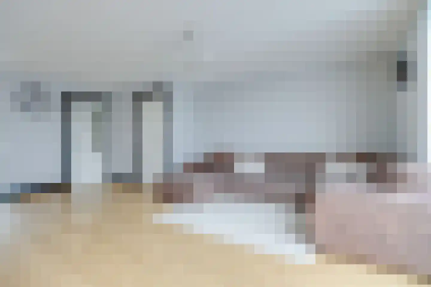 Vleugelnootsingel 30 Almere thumbnail 8