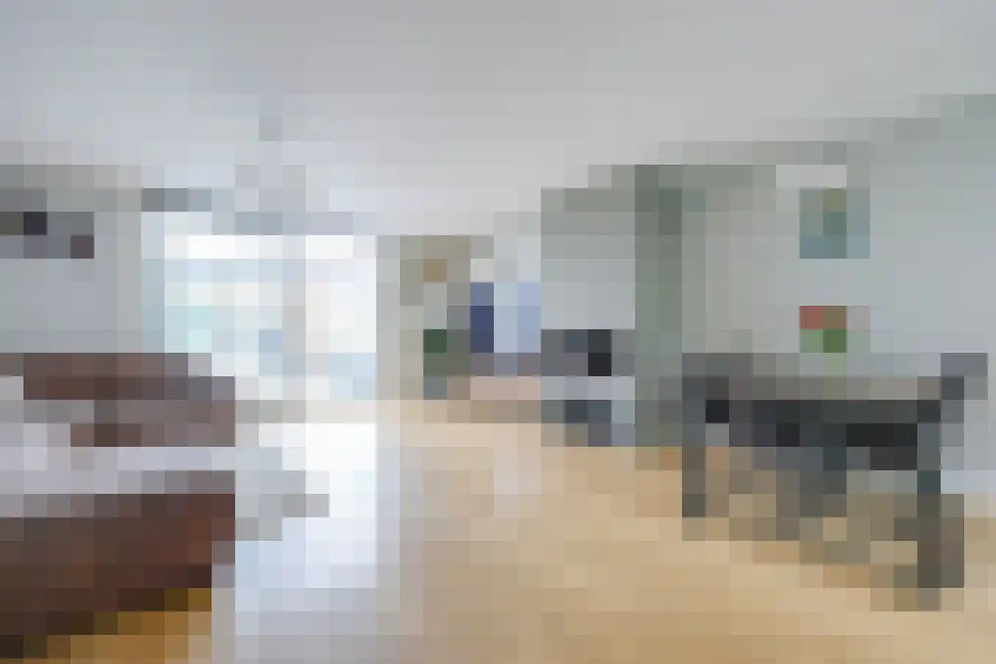 Vleugelnootsingel 30 Almere thumbnail 9