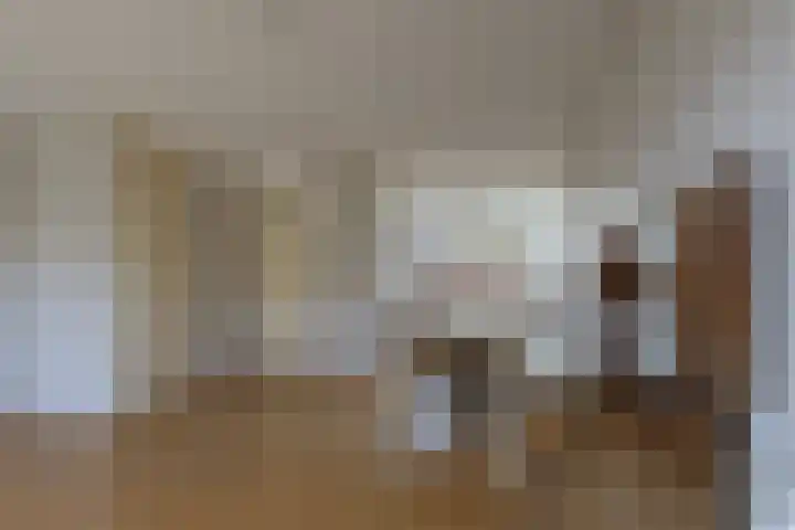 Vleugelnootsingel 52 Almere thumbnail 11
