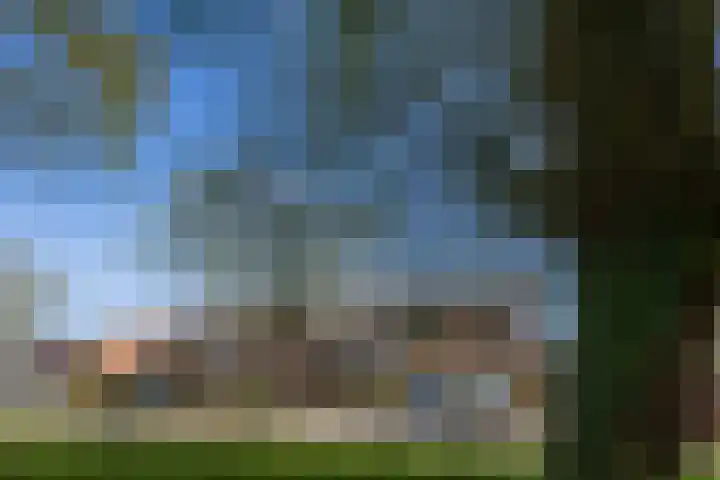 Vleugelnootsingel 52 Almere thumbnail 33