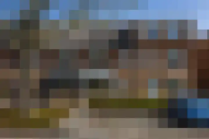 Vleugelnootsingel 52 Almere thumbnail 45