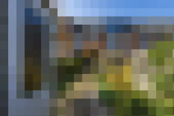 Vleugelnootsingel 52 Almere thumbnail 5