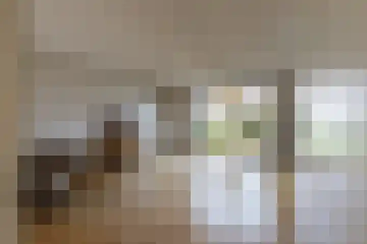 Vleugelnootsingel 52 Almere thumbnail 8