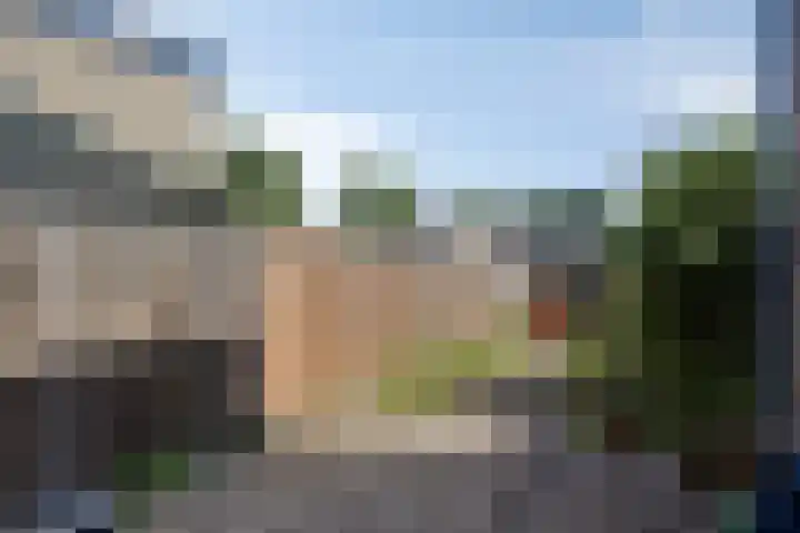 Vleugelnootstraat 5 Arnhem thumbnail 11