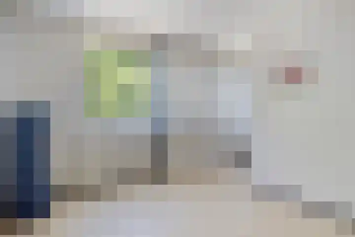 Vleugelnootstraat 5 Arnhem thumbnail 17