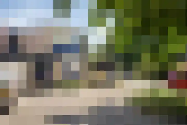 Vleugelnootstraat 5 Arnhem thumbnail 26