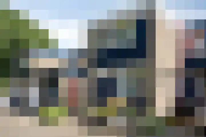 Vleugelnootstraat 5 Arnhem thumbnail 27