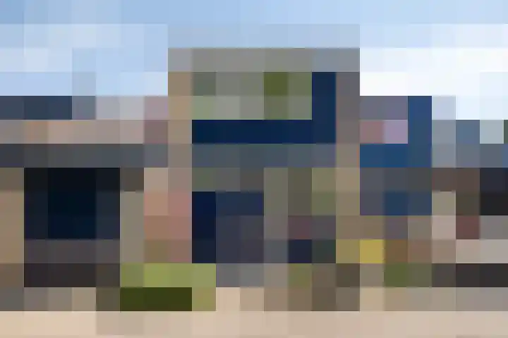 Vleugelnootstraat 5 Arnhem thumbnail 28