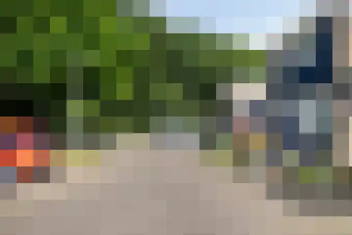Vleugelnootstraat 5 Arnhem thumbnail 29