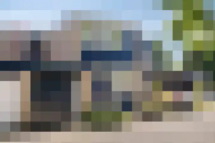 Vleugelnootstraat 5 Arnhem thumbnail 34
