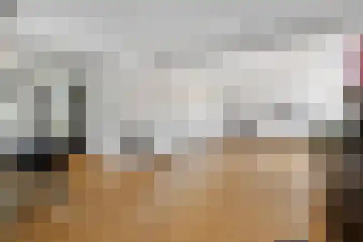 Vleugelnootstraat 5 Arnhem thumbnail 4