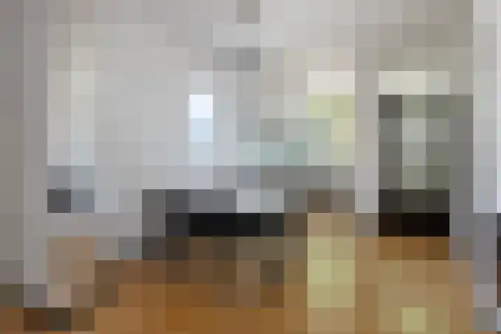 Vleugelnootstraat 5 Arnhem thumbnail 6