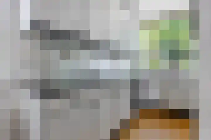 Vleugelnootstraat 5 Arnhem thumbnail 7