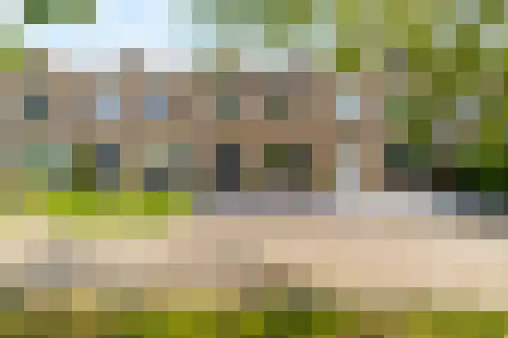 Vleugelvaren 24 Rotterdam thumbnail 28