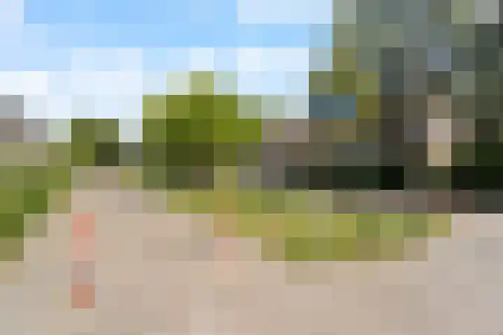 Vleugelvaren 24 Rotterdam thumbnail 30