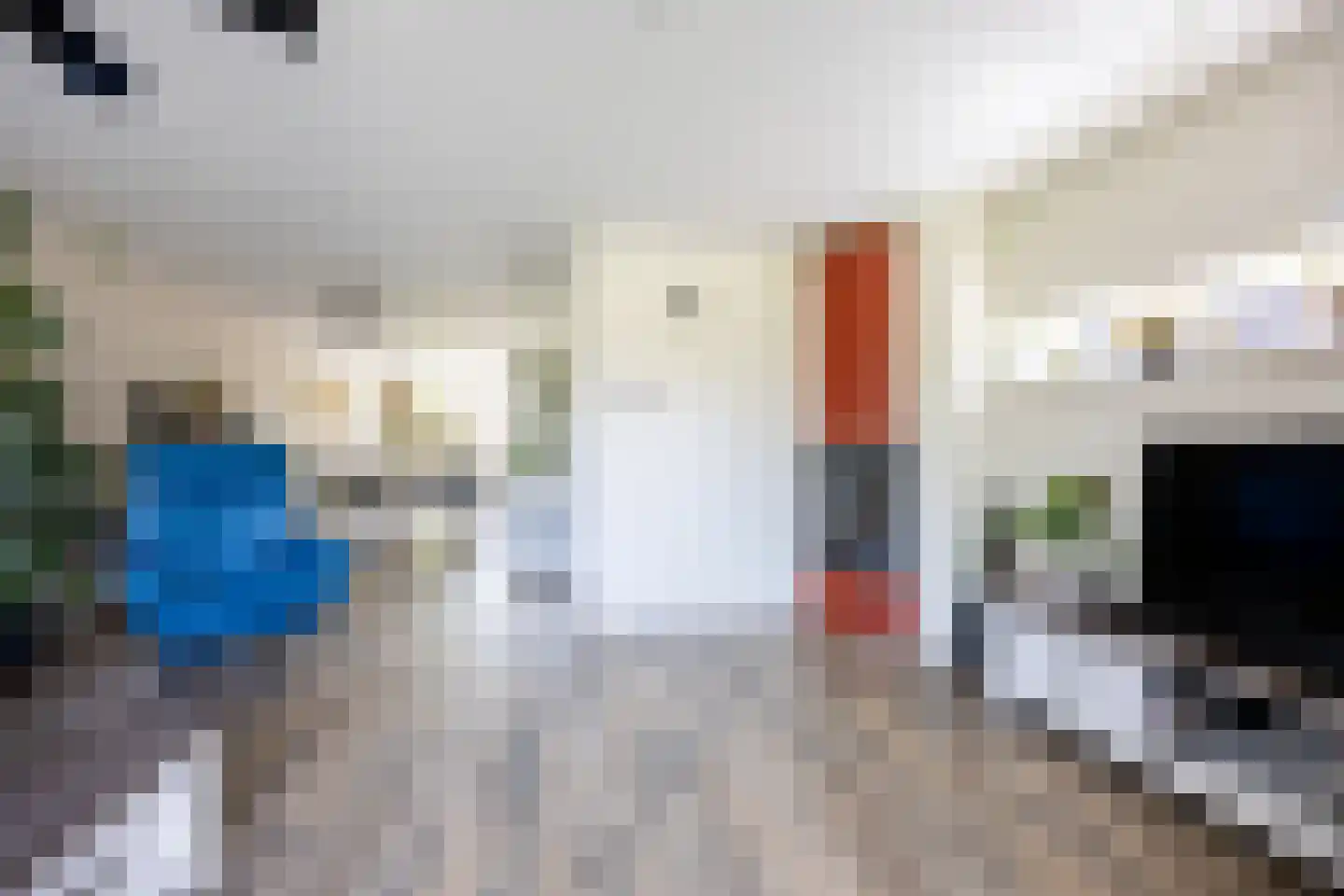 Vleugelvaren 5 Bergschenhoek thumbnail 11