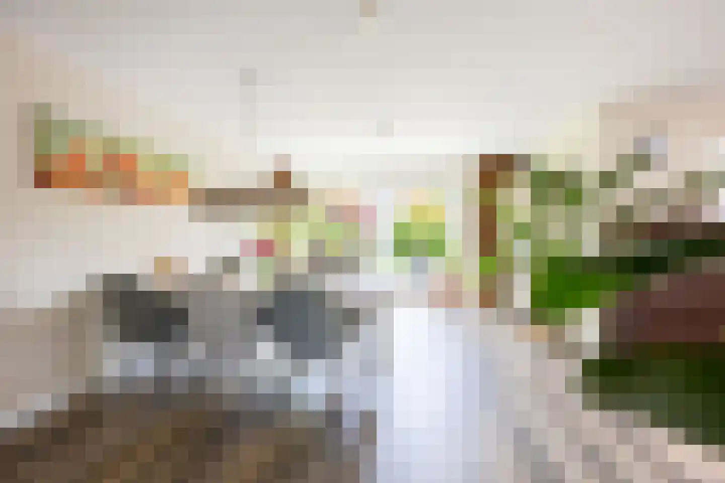 Vleugelvaren 5 Bergschenhoek thumbnail 12