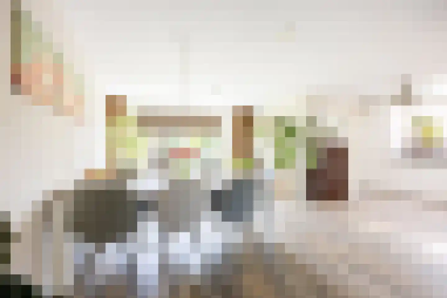 Vleugelvaren 5 Bergschenhoek thumbnail 13