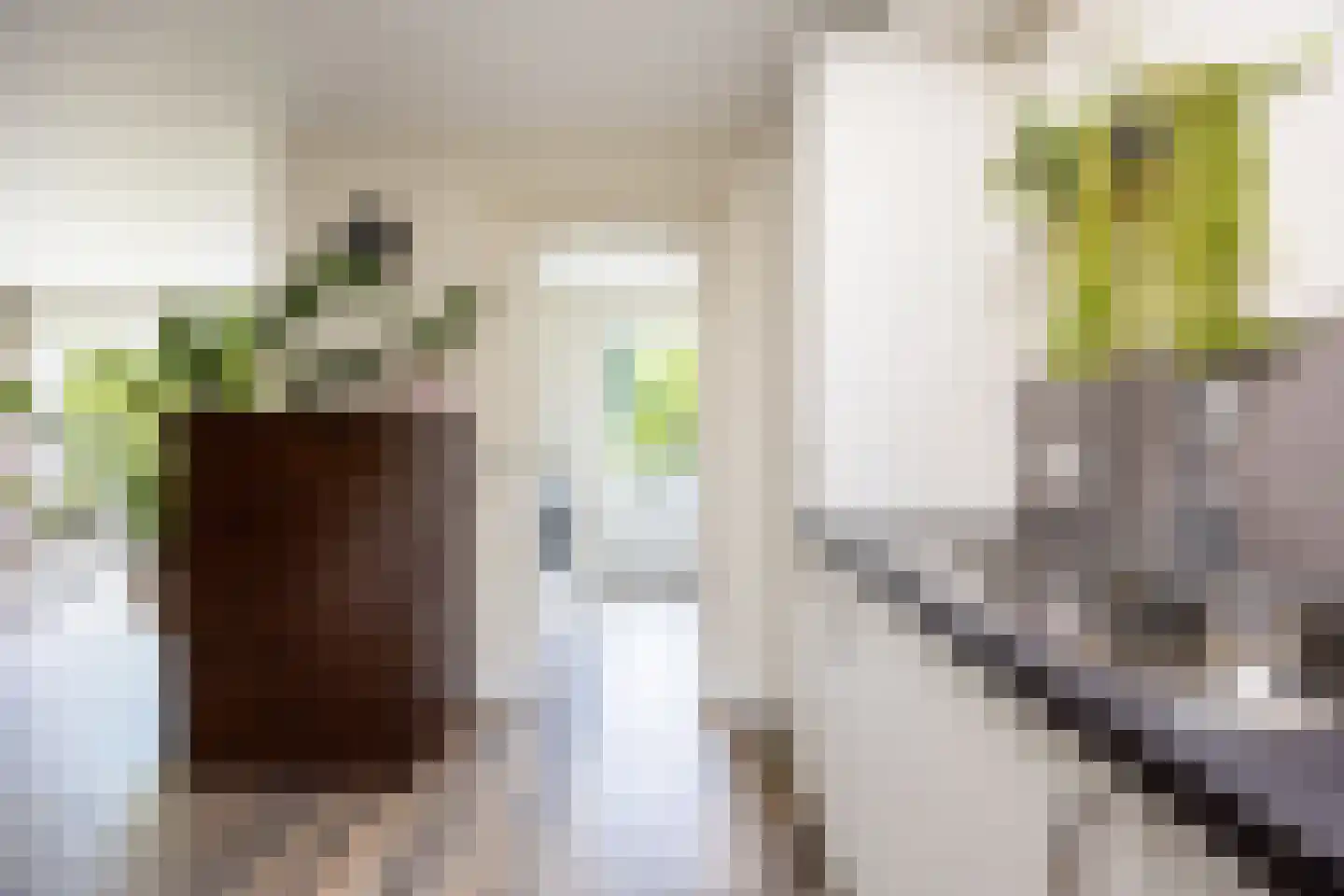 Vleugelvaren 5 Bergschenhoek thumbnail 16