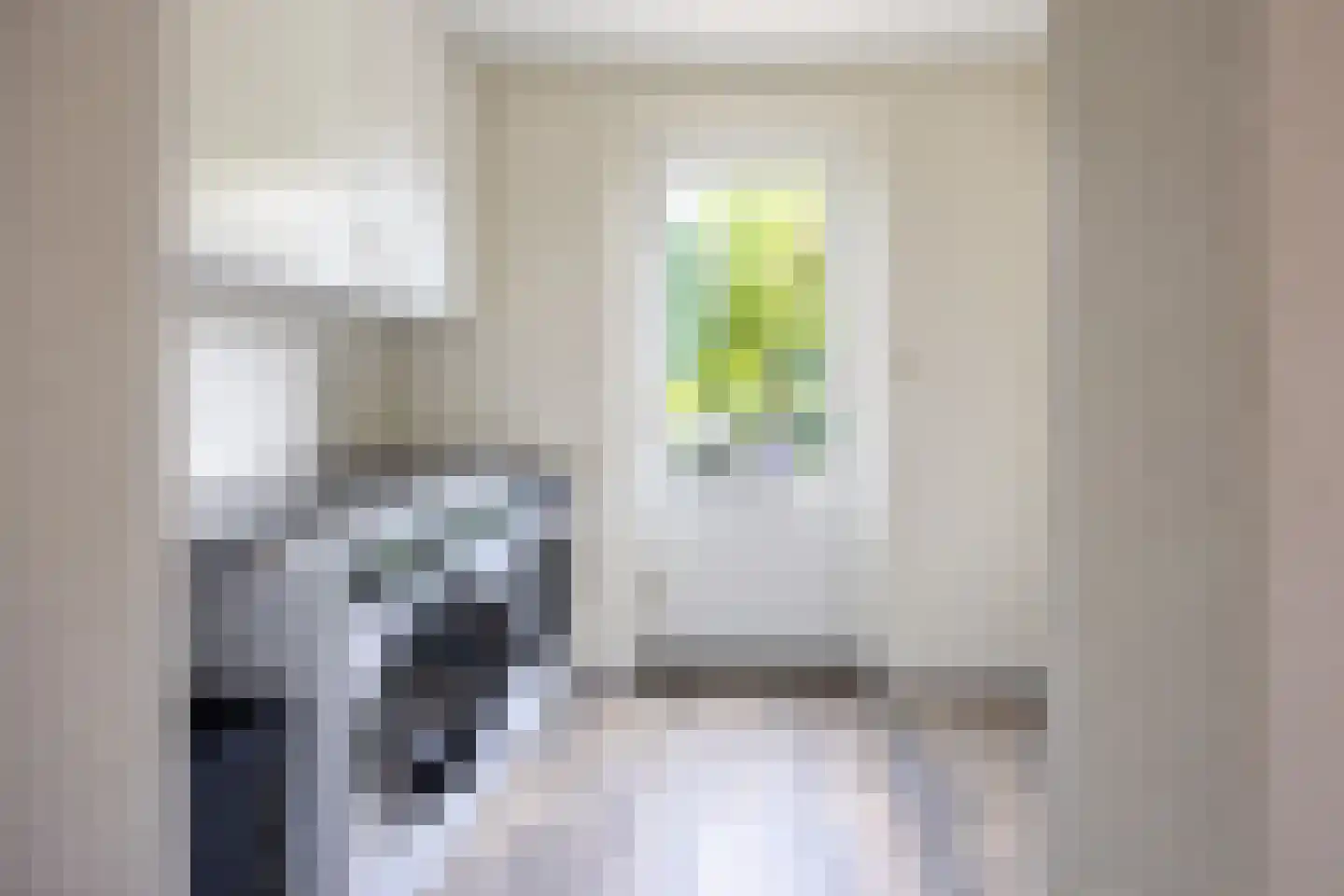 Vleugelvaren 5 Bergschenhoek thumbnail 17