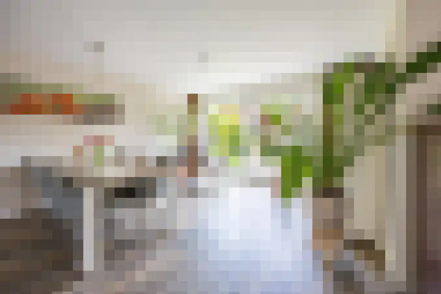 Vleugelvaren 5 Bergschenhoek thumbnail 20