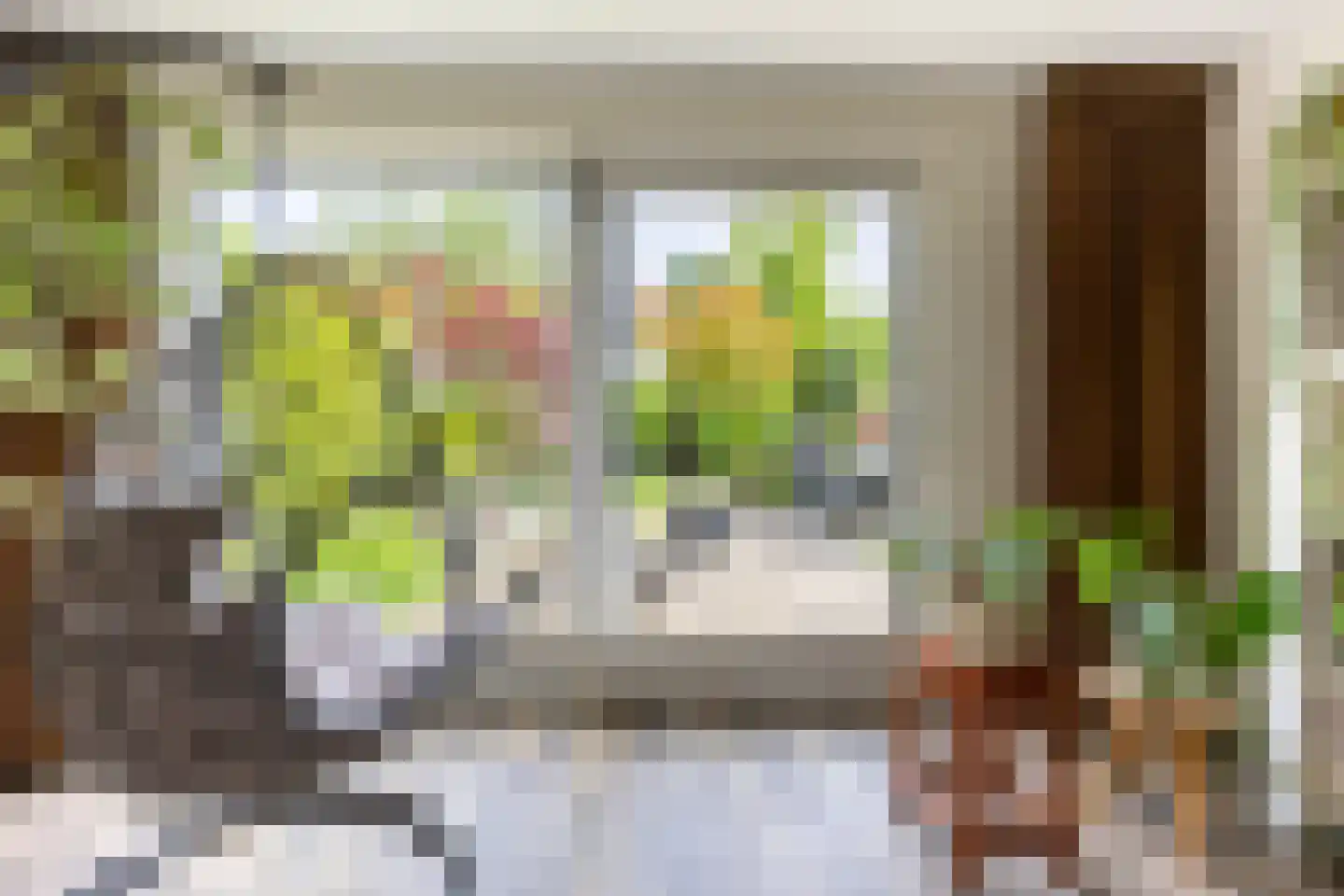 Vleugelvaren 5 Bergschenhoek thumbnail 21