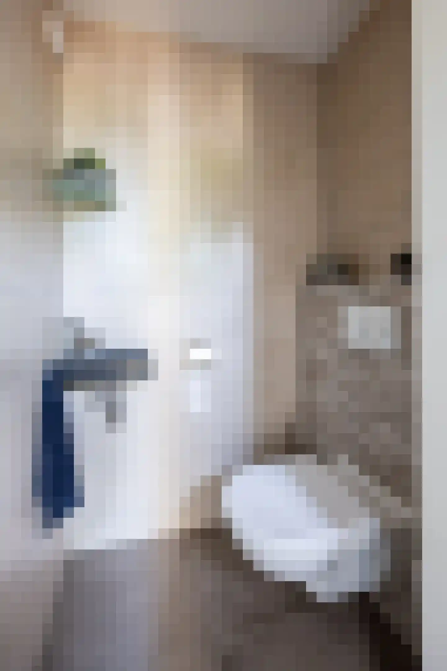 Vleugelvaren 5 Bergschenhoek thumbnail 36