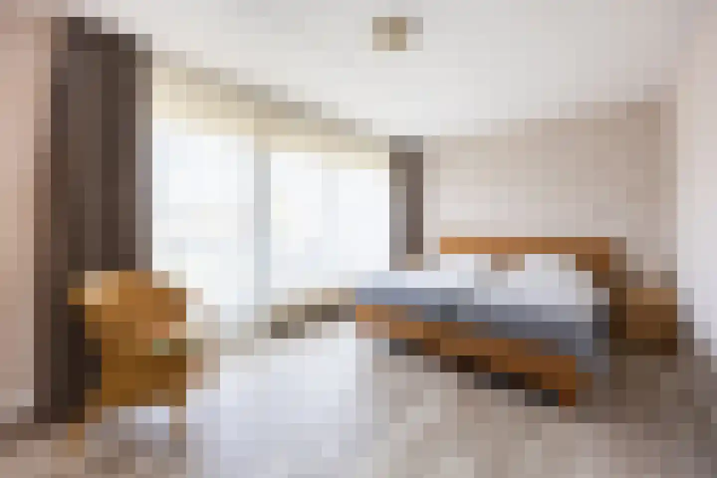 Vleugelvaren 5 Bergschenhoek thumbnail 37