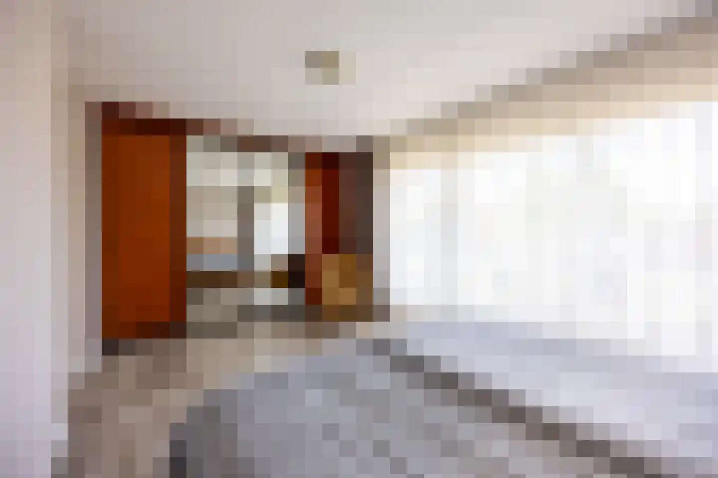 Vleugelvaren 5 Bergschenhoek thumbnail 38