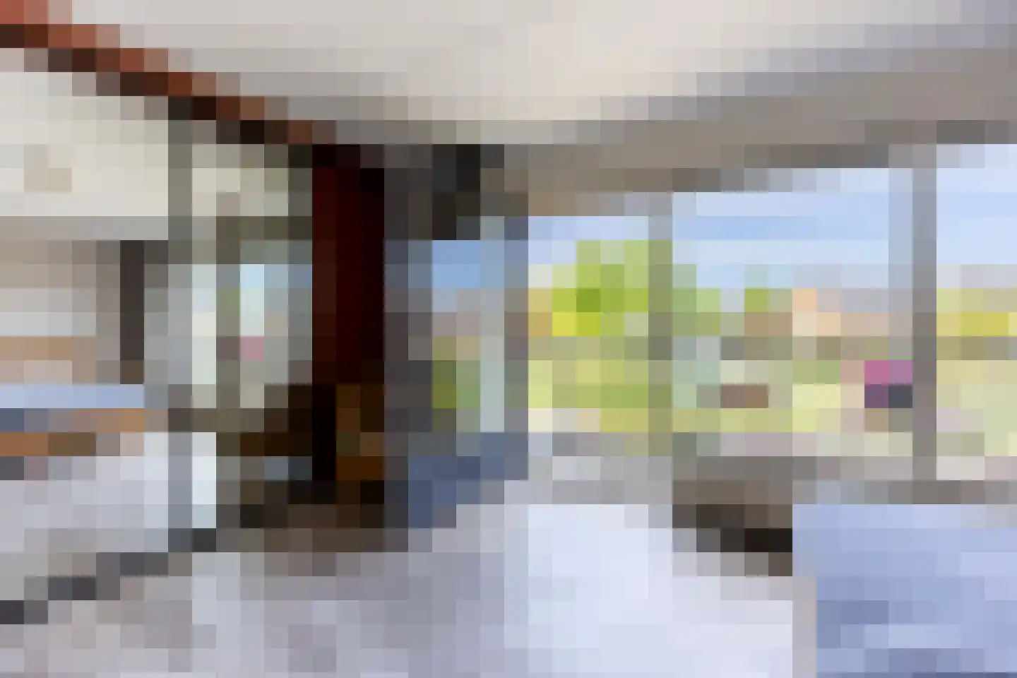 Vleugelvaren 5 Bergschenhoek thumbnail 39