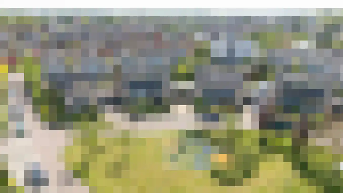 Vleugelvaren 5 Bergschenhoek thumbnail 4