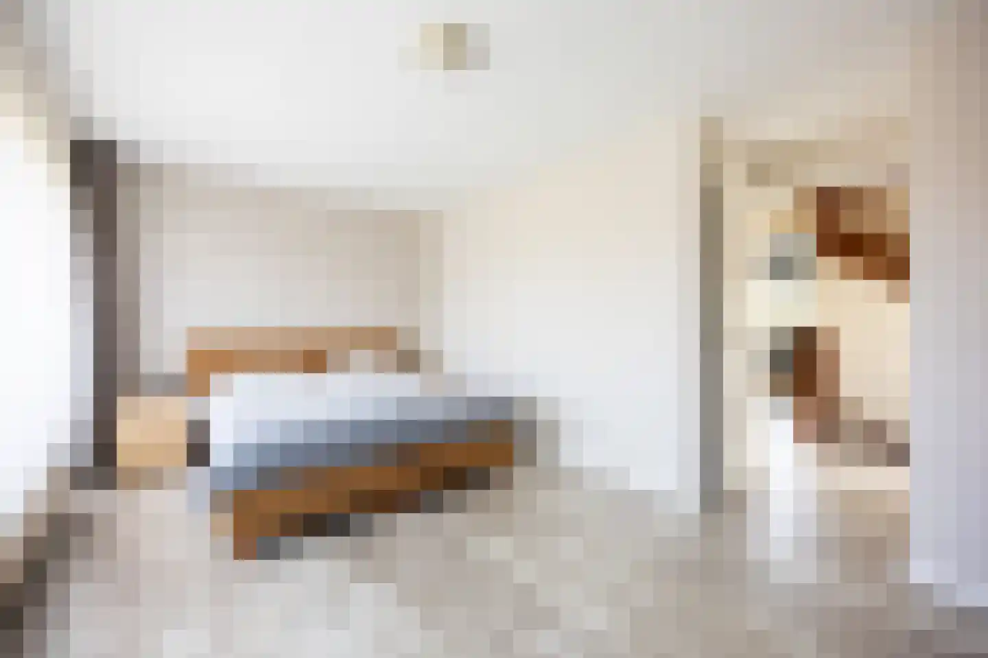 Vleugelvaren 5 Bergschenhoek thumbnail 42