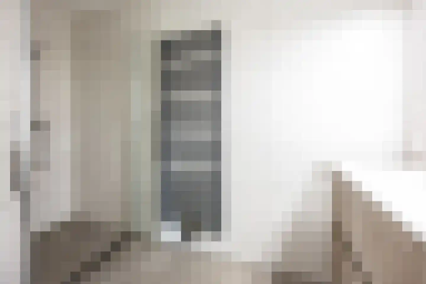 Vleugelvaren 5 Bergschenhoek thumbnail 44