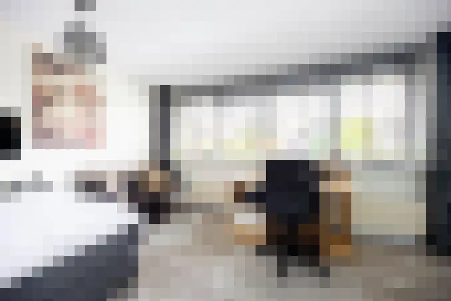 Vleugelvaren 5 Bergschenhoek thumbnail 46
