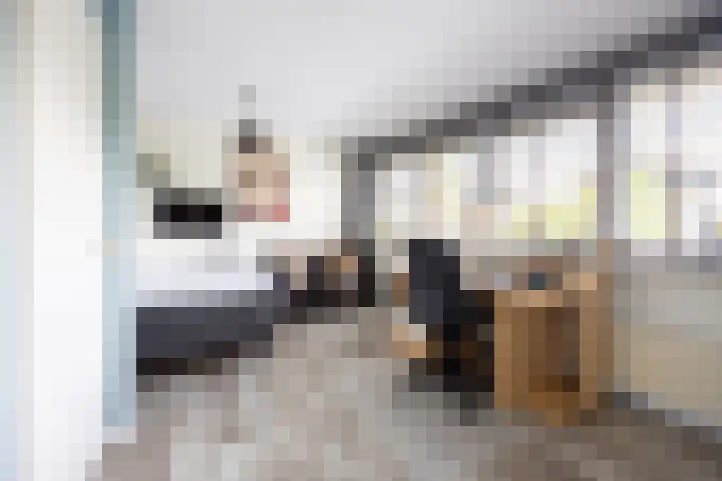 Vleugelvaren 5 Bergschenhoek thumbnail 49