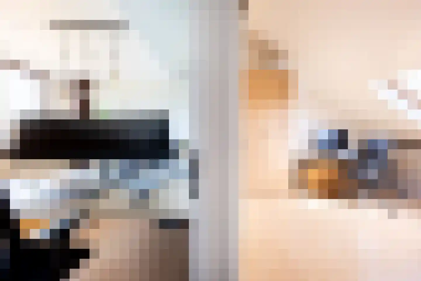 Vleugelvaren 5 Bergschenhoek thumbnail 51