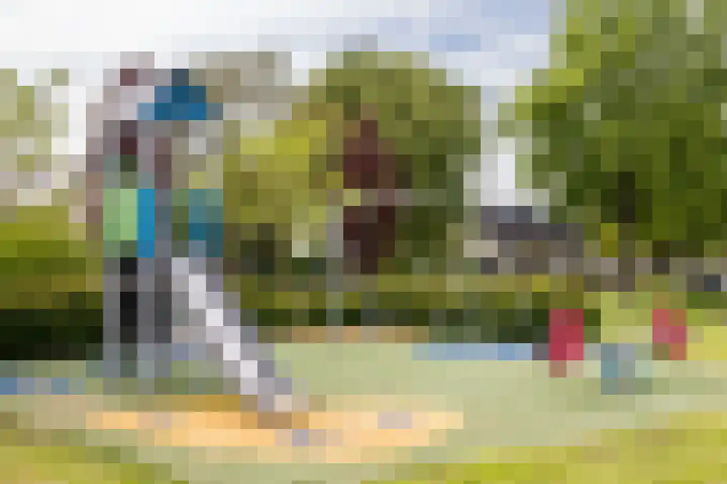 Vleugelvaren 5 Bergschenhoek thumbnail 59