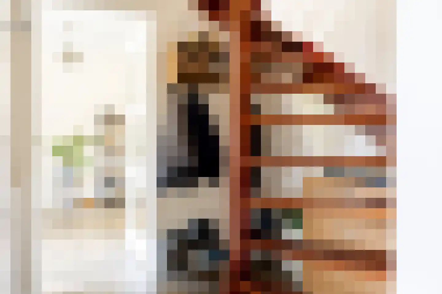 Vleugelvaren 5 Bergschenhoek thumbnail 6