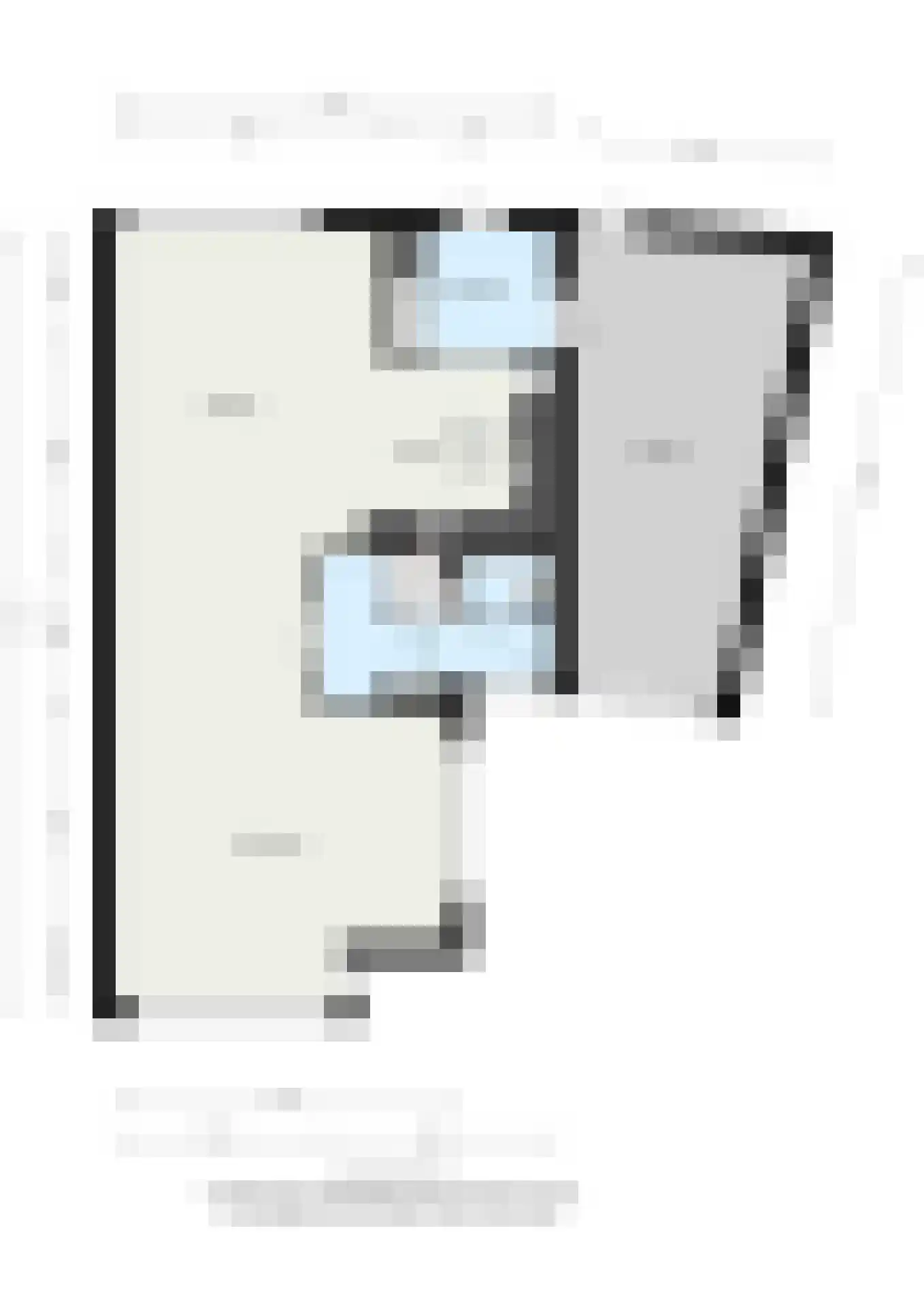 Vleugelvaren 5 Bergschenhoek thumbnail 60
