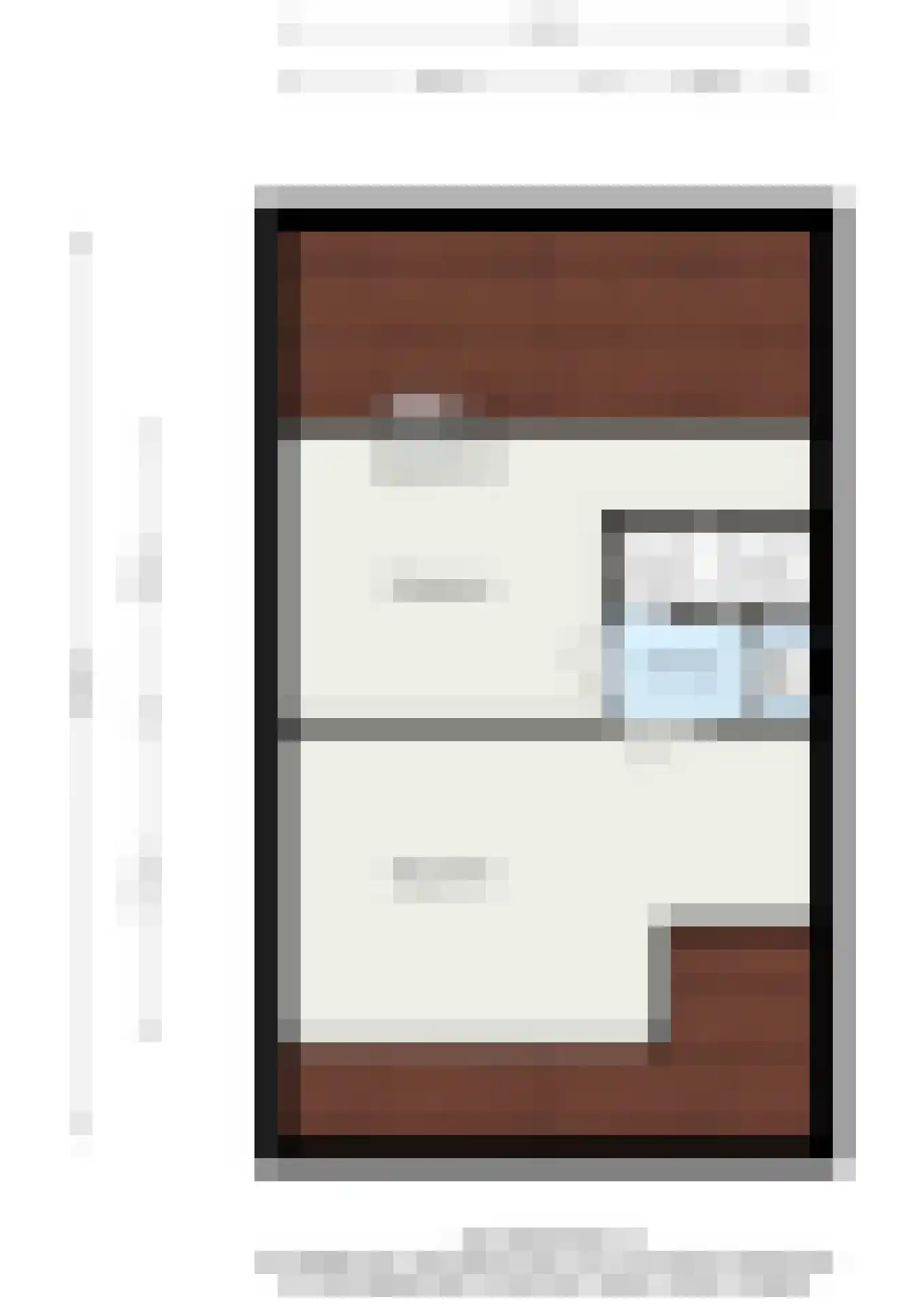 Vleugelvaren 5 Bergschenhoek thumbnail 62