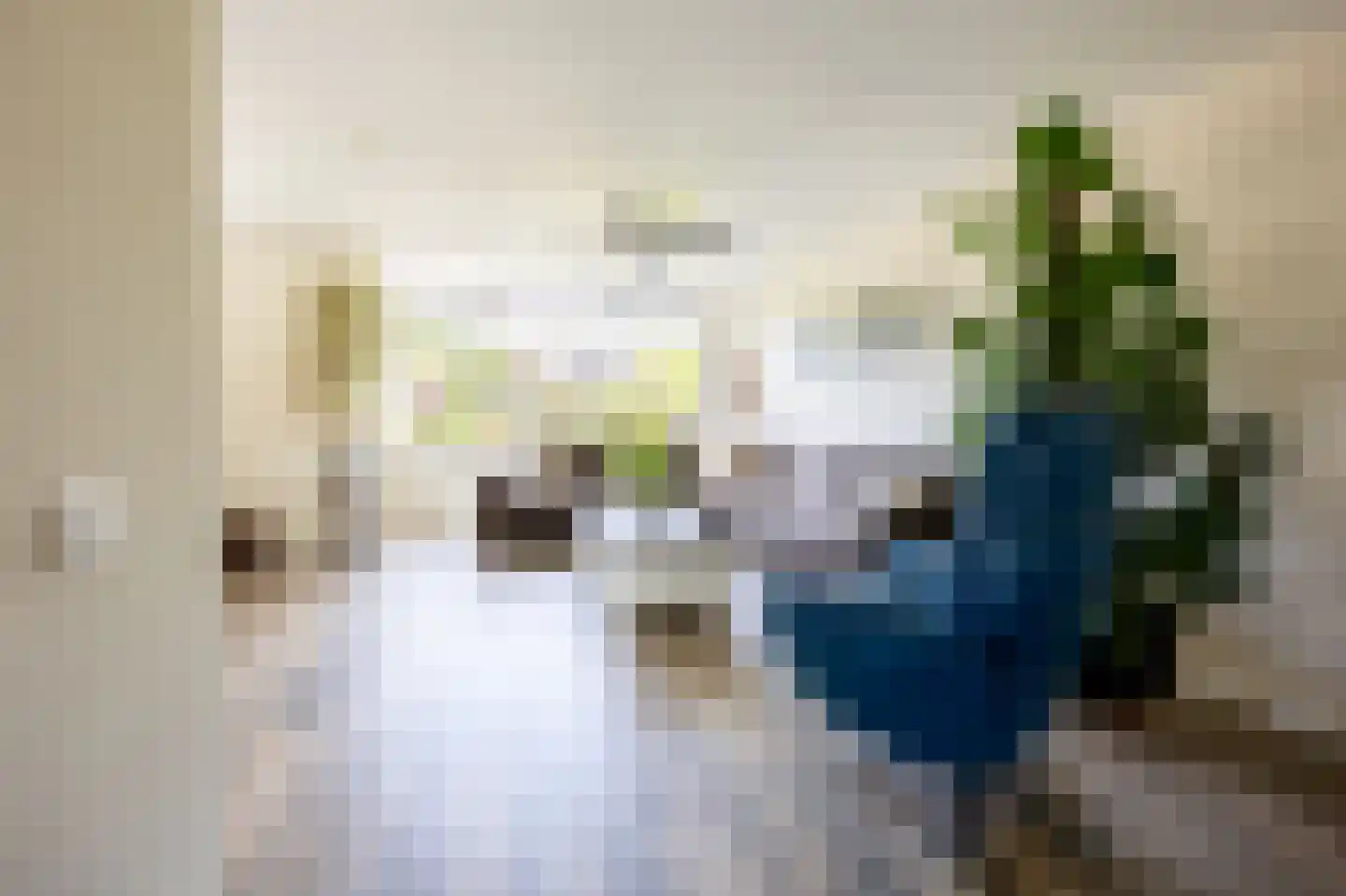 Vleugelvaren 5 Bergschenhoek thumbnail 7