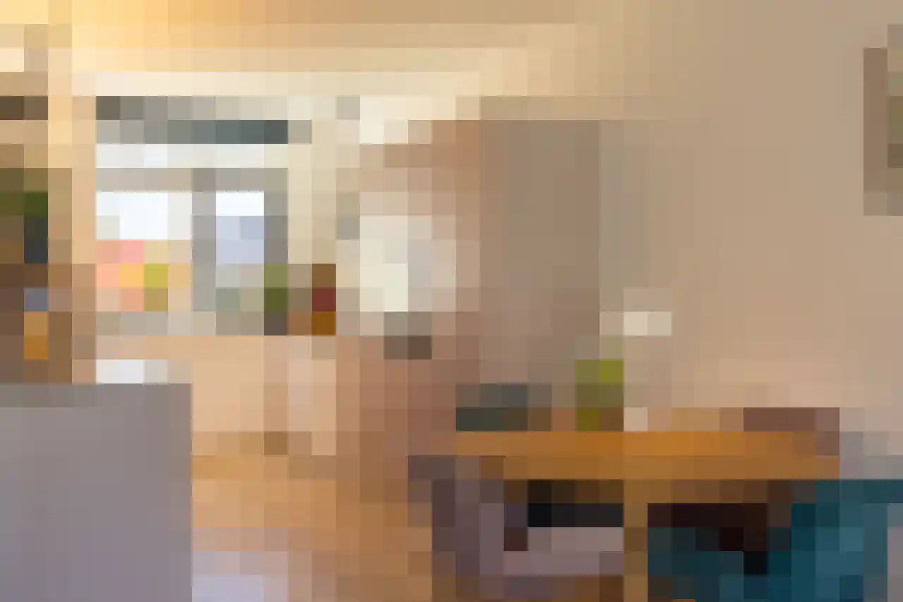 Vleumingen 19 Gendt thumbnail 10