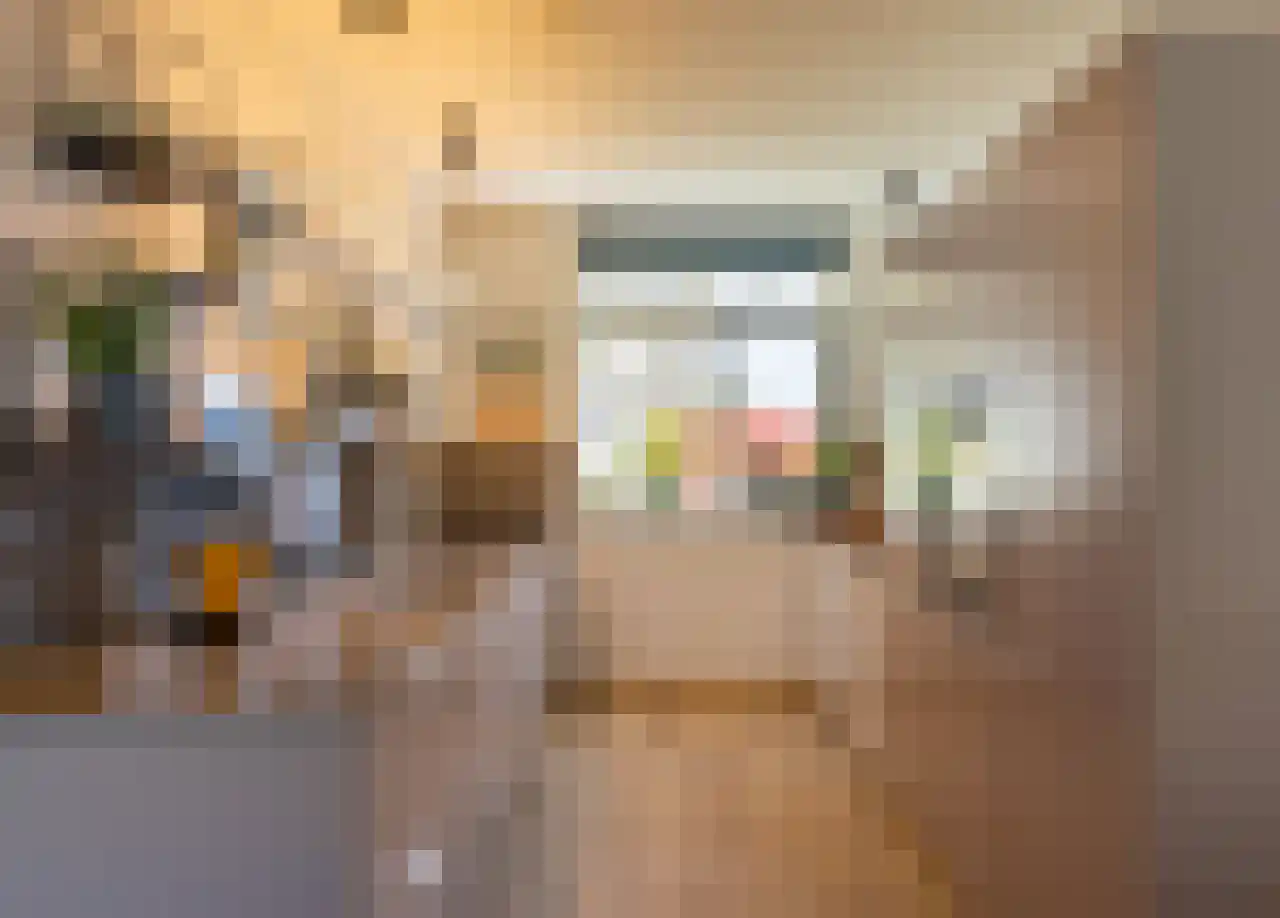 Vleumingen 19 Gendt thumbnail 11