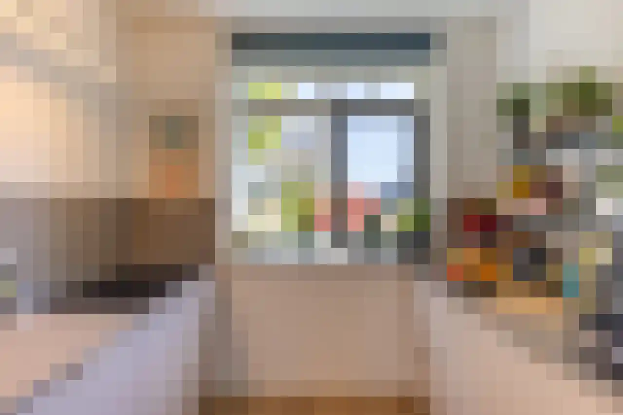 Vleumingen 19 Gendt thumbnail 12