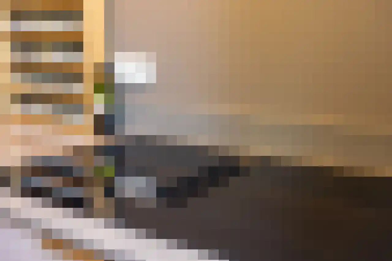 Vleumingen 19 Gendt thumbnail 13
