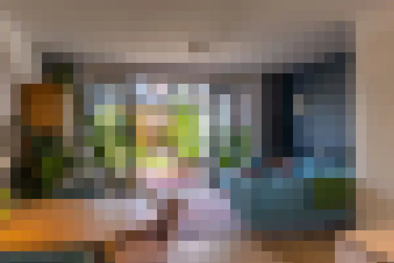 Vleumingen 19 Gendt thumbnail 14