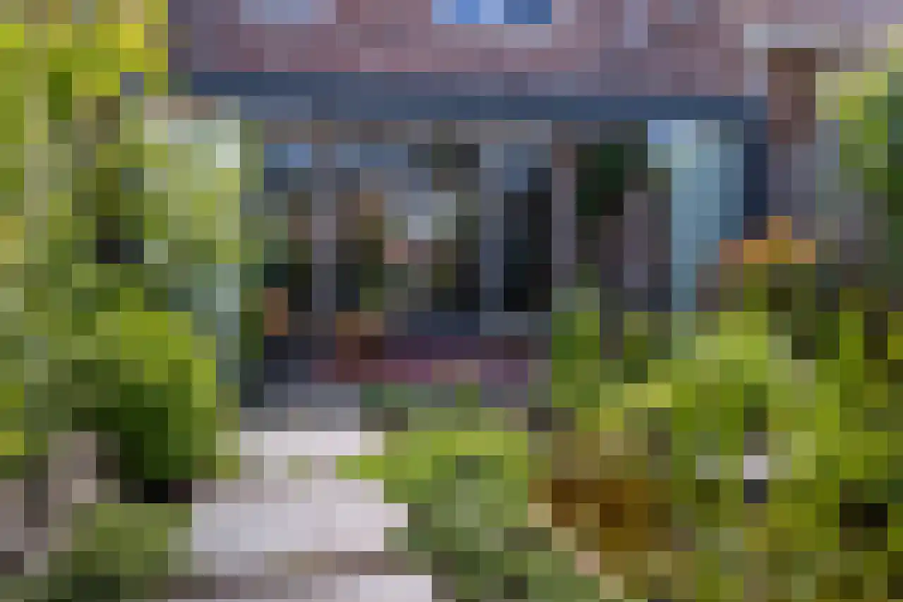 Vleumingen 19 Gendt thumbnail 16
