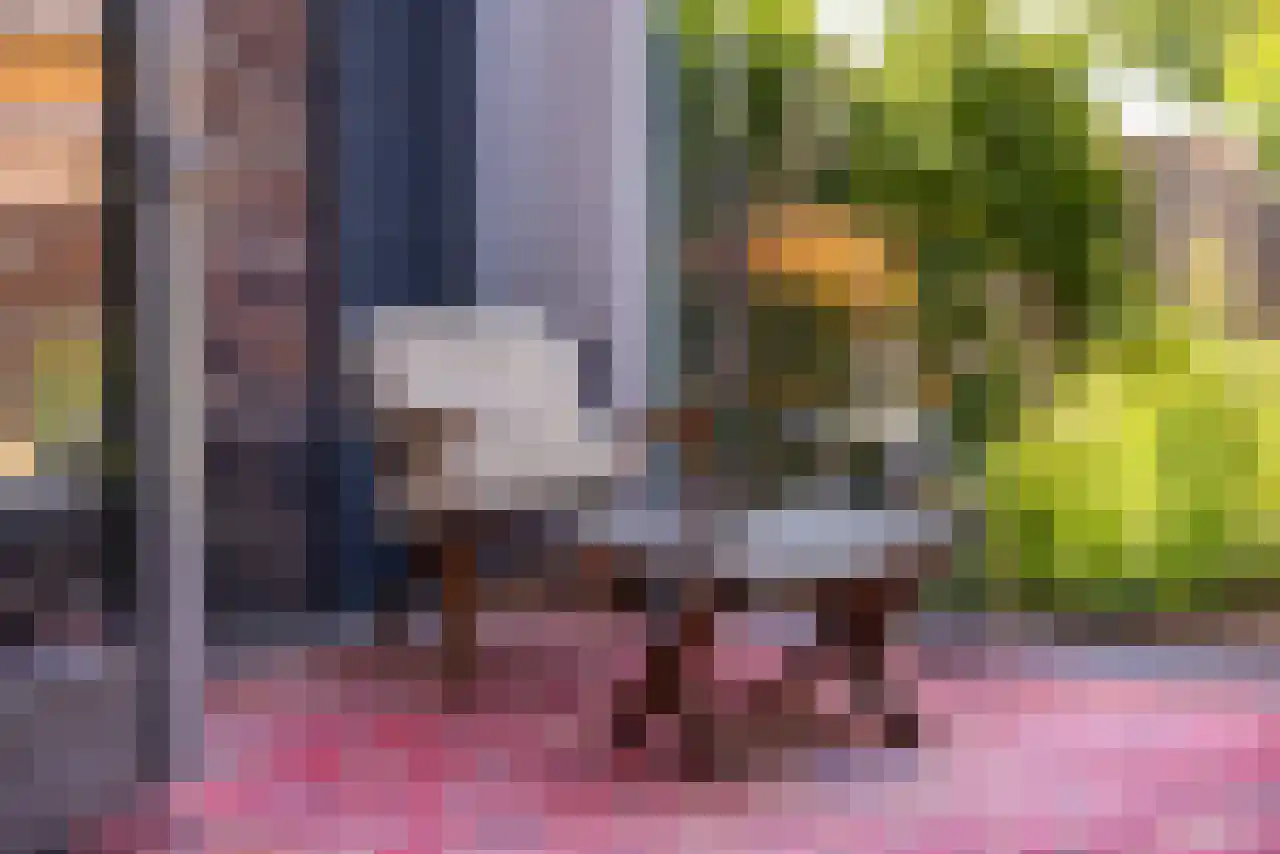Vleumingen 19 Gendt thumbnail 17