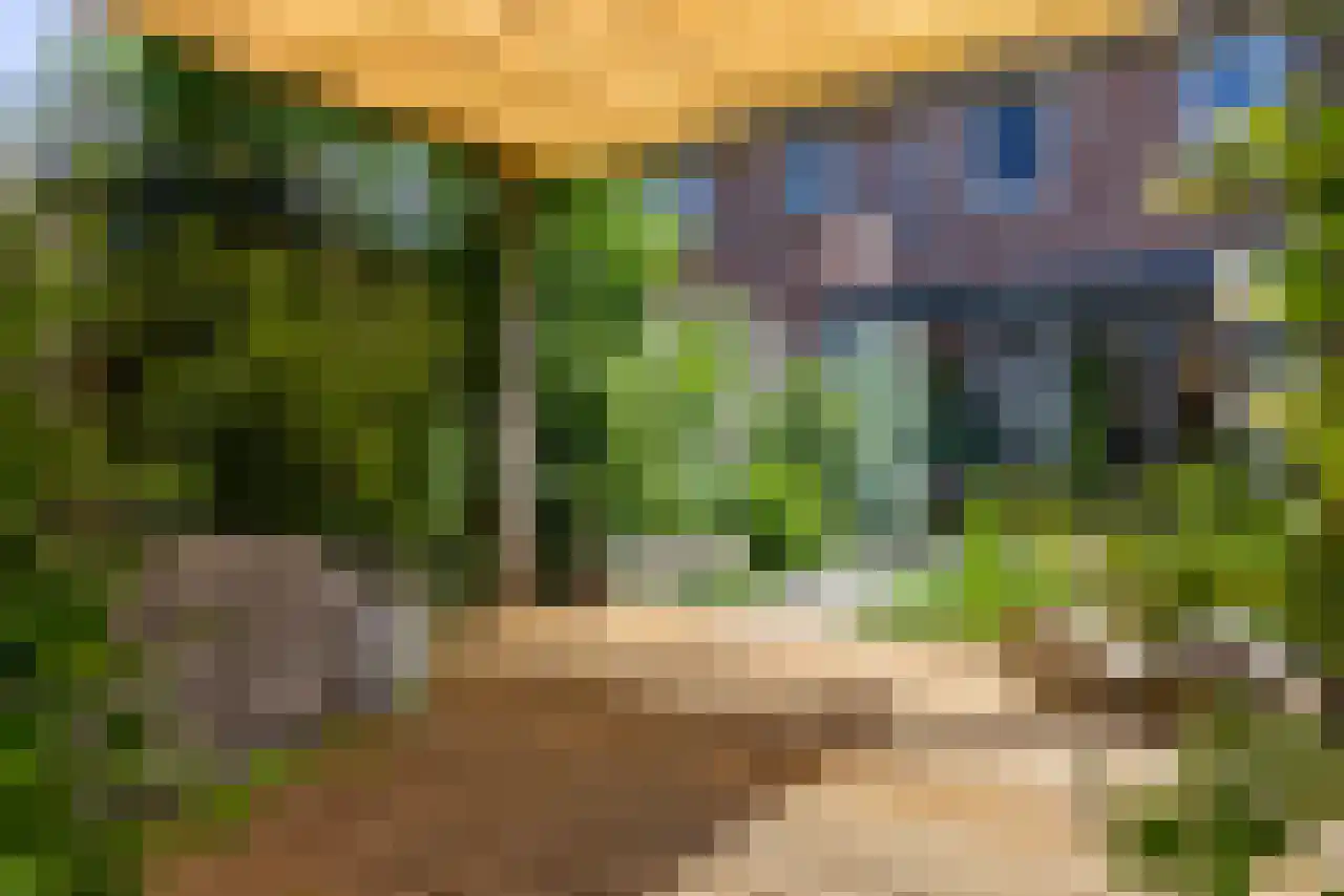 Vleumingen 19 Gendt thumbnail 19