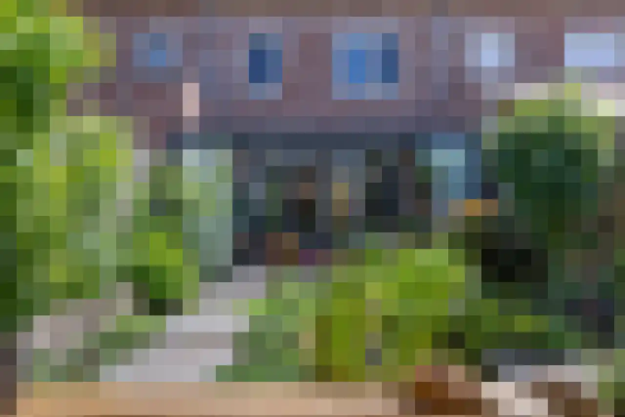 Vleumingen 19 Gendt thumbnail 20
